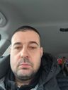 Аватар мастера