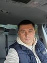 Аватар мастера