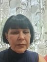 Аватар мастера