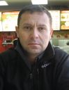Аватар мастера